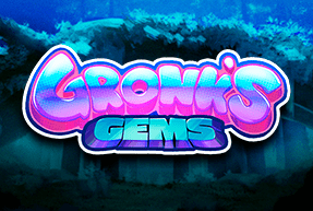 Gronk's Gems Mobile